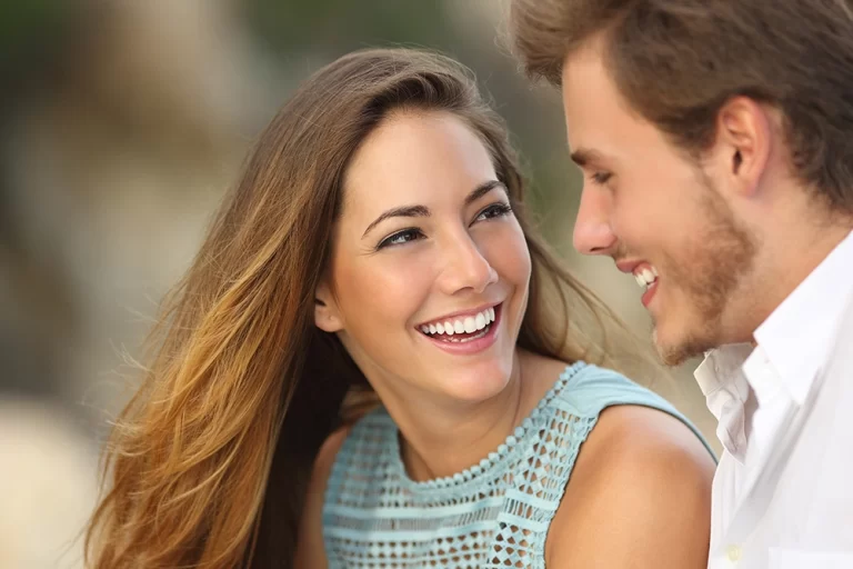 Como Mejorar La Comunicacion En Pareja Superar La Infidelidad Terapia De Pareja Psicologa Dinorah Ga 