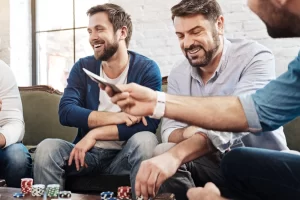 Recomendaciones Para Mejorar Las Relaciones De Pareja Psicologa Dinorah Garcia Terapauta De Pareja O 1 