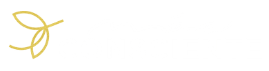 Blog Mas Consciente Psicologa Dinorah Garcia Terapia Pareja Familiar Individual Cursos Online Logo