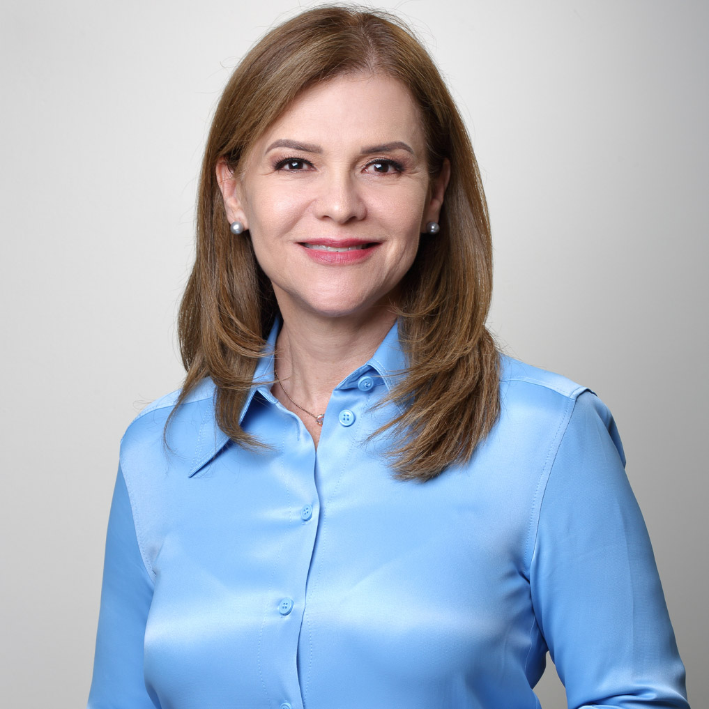 Quien Es La Psicologa Dinorah Garcia Psicoterapeuta Experiencia Terapias En Linea En Espanol