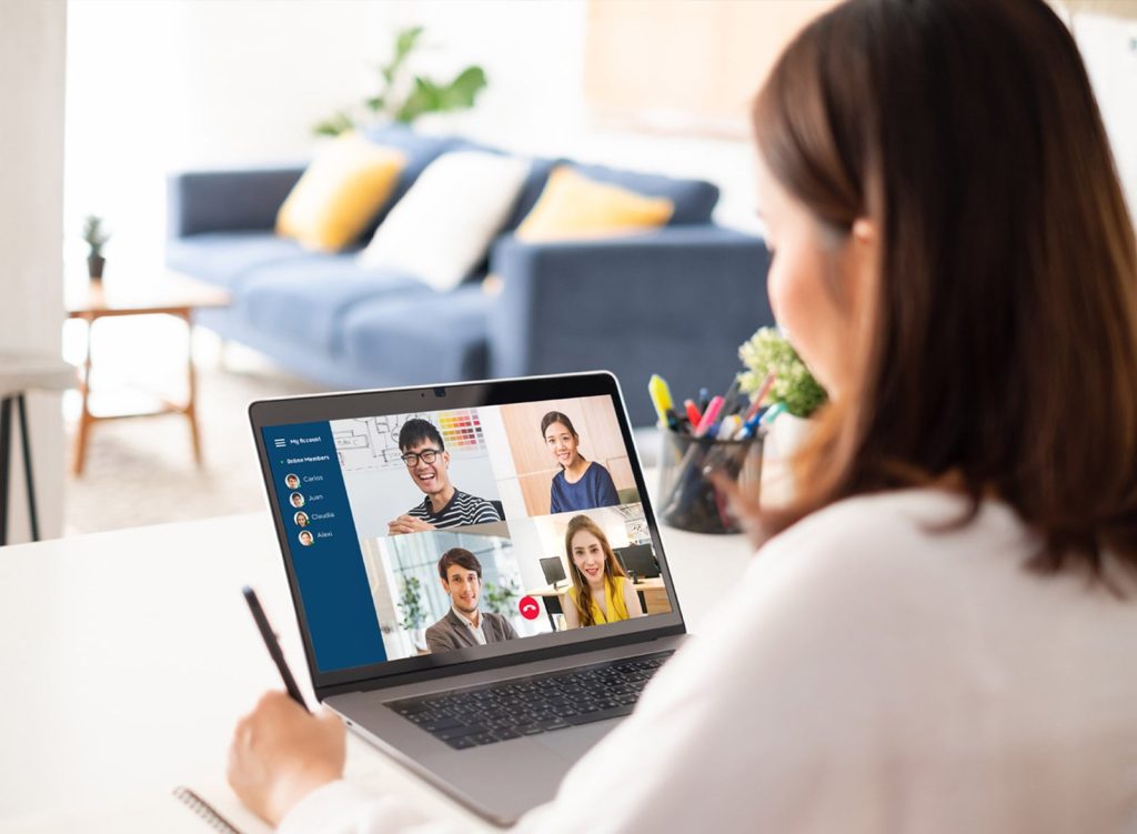 Terapia De Familia En Linea Con Psicologa En Espanol Dinorah Garcia Especialista Psicoterapeuta