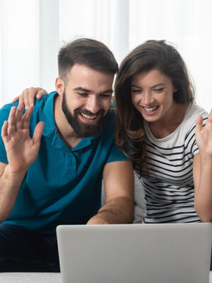 Terapia De Pareja Online En Espanol Por Zoom Psicologa Dinorah Garcia Mas Consciente