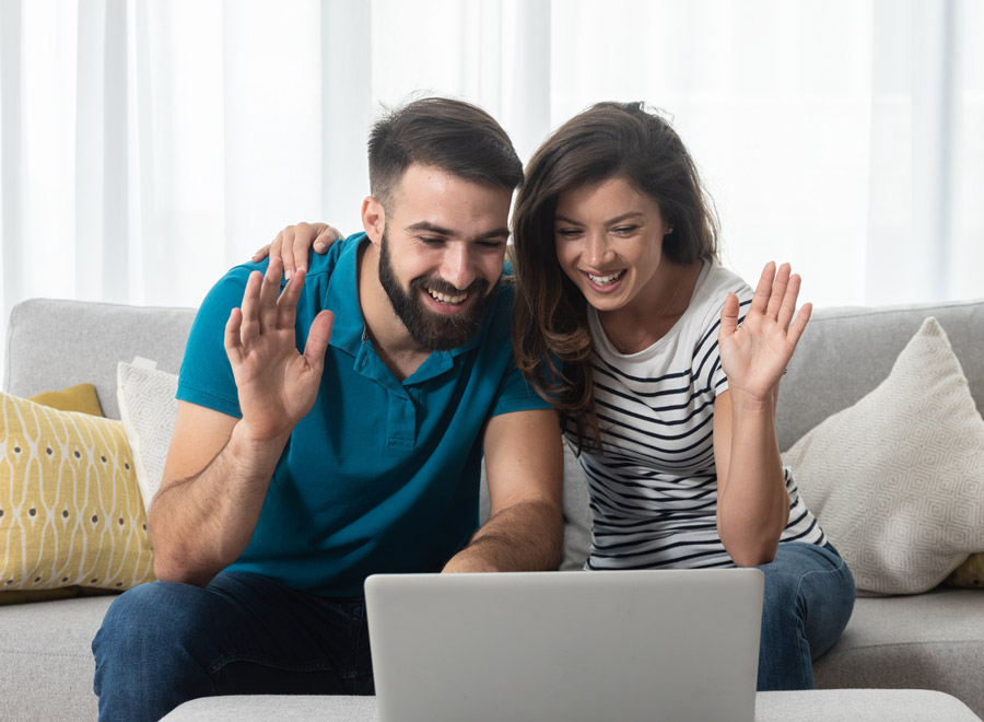 Terapia De Pareja Online En Espanol Por Zoom Psicologa Dinorah Garcia Mas Consciente