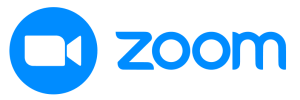 Terapias Cursos Online Por Zoom Psicologia Dinorah Garcia