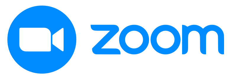 Terapias Cursos Online Por Zoom Psicologia Dinorah Garcia