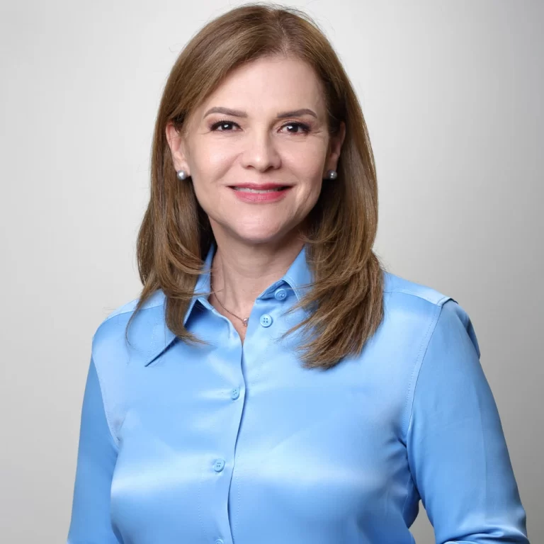 Quien Es La Psicologa Dinorah Garcia Psicoterapeuta Experiencia Terapias En Linea En Espanol 