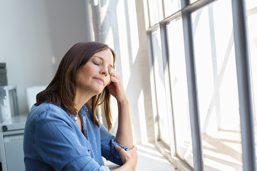 Tips Para Hablar Con Adolescentes Calmar Tus Emociones Dinorah Garcia Psicologa Terapia Familiar 